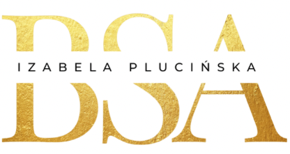 BEAUTY STRATEGY ATELIER